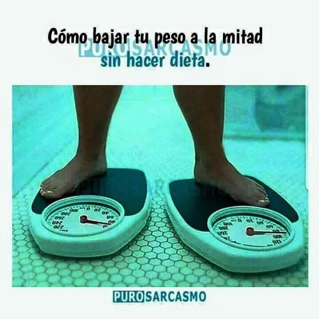 fastidioso