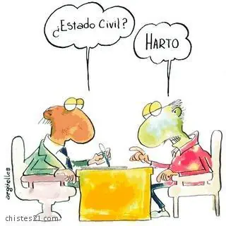 gozaras