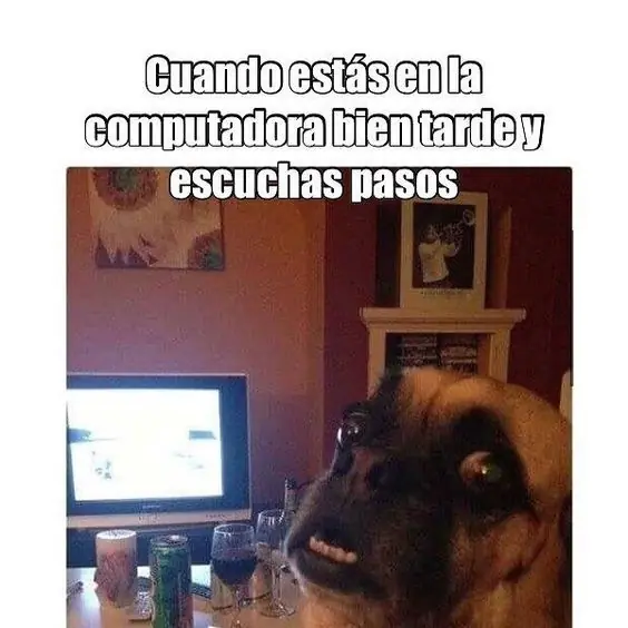 Espectacular