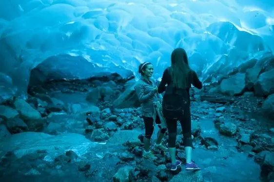 los 10 lugares mas hermosos