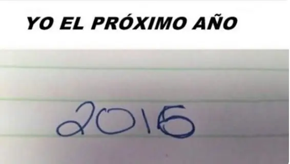 imagenes