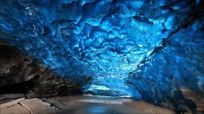 lugares hermosos