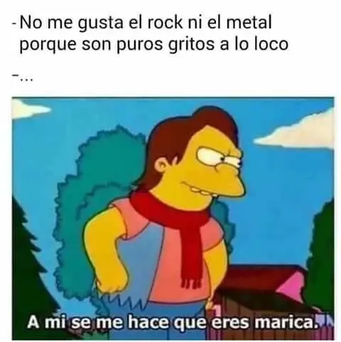 Humor rechulo para partirte de risa este viernes sin fin