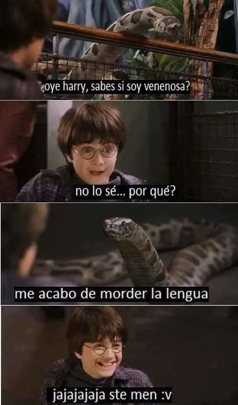 Espectacular