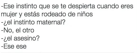 imagenes