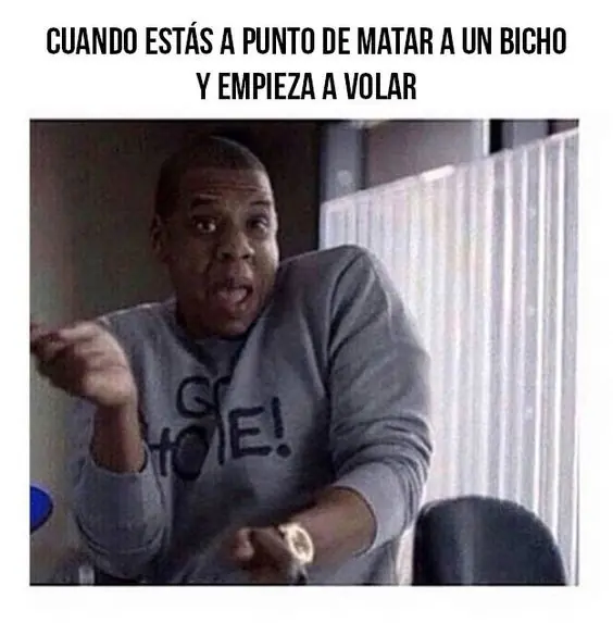 viernes