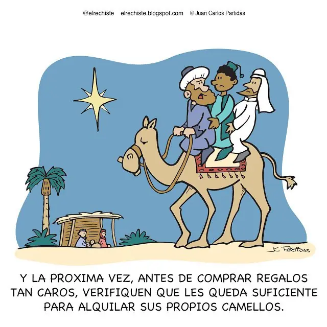 imagenes