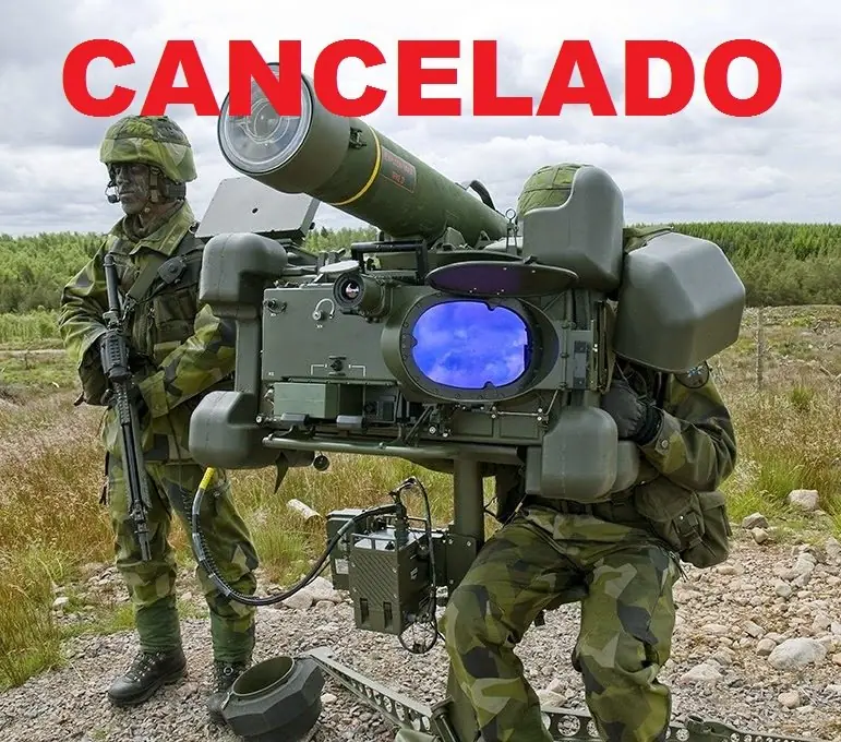 Aguad