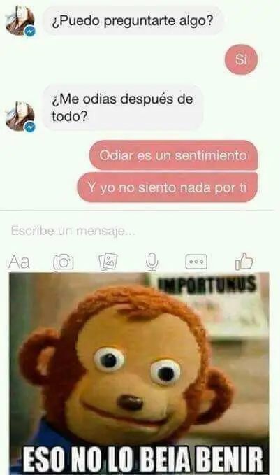 partete