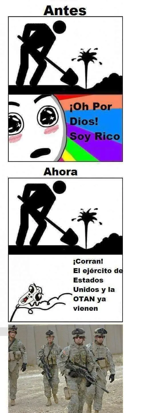 imagenes