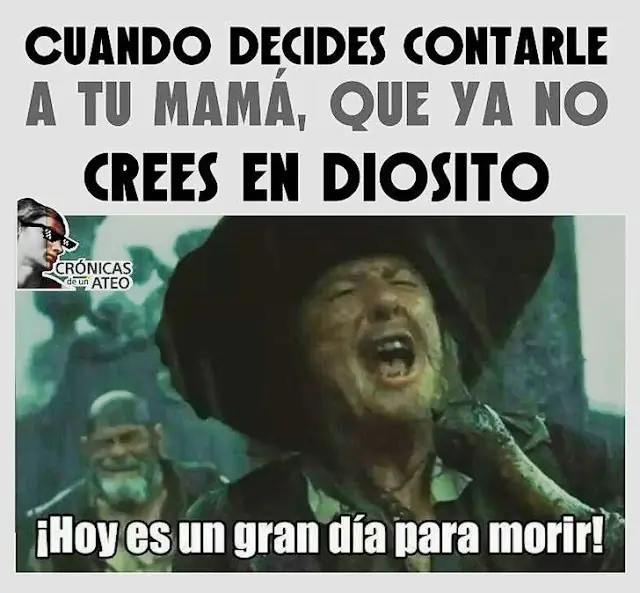 humores
