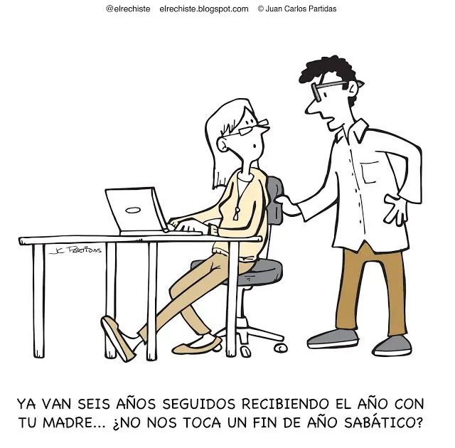 imagenes