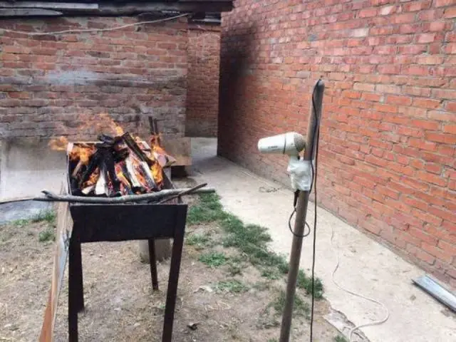 Divertidas