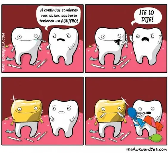 viernes