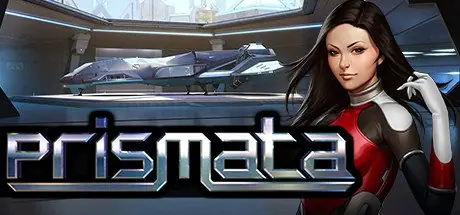 free steam keys