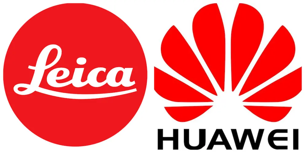 Leica