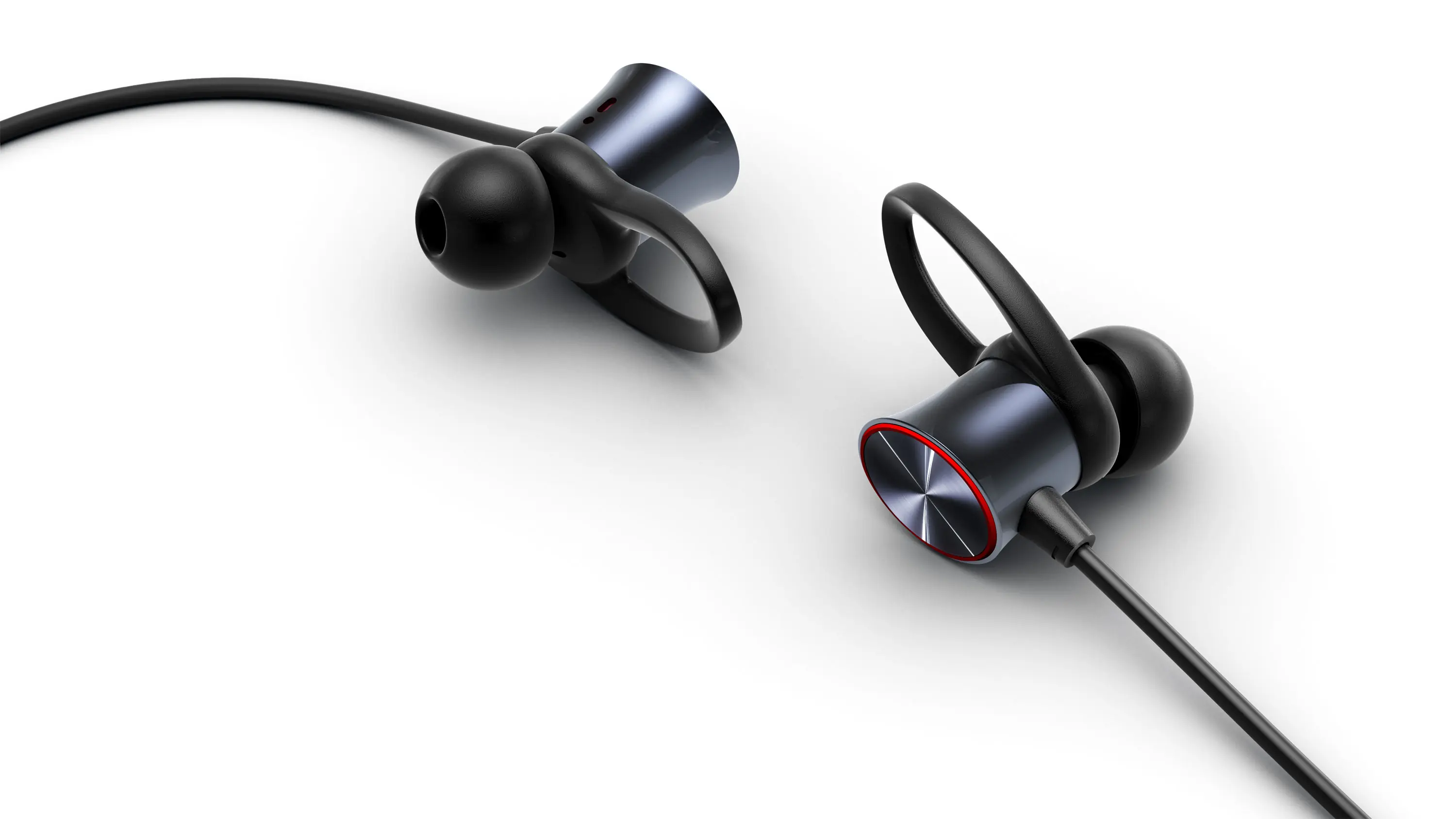 OnePlus presenta sus primeros auriculares inalámbricos