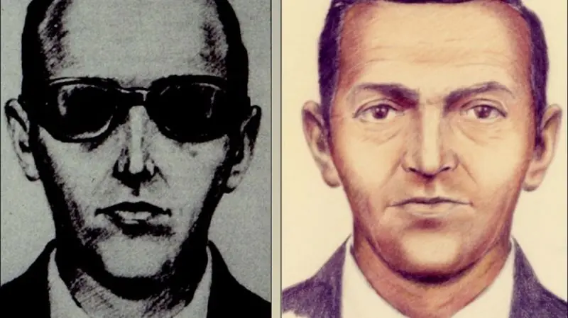 El fugitivo más buscado por el FBI 47 años después