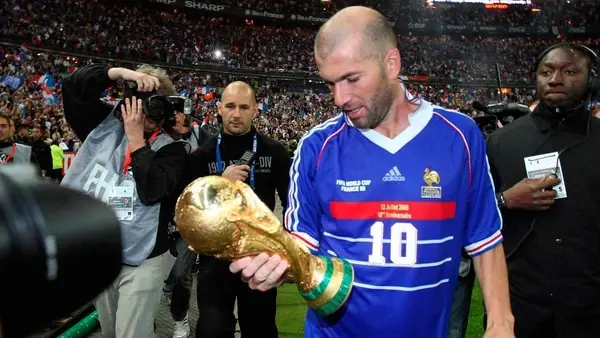 mundial mundial