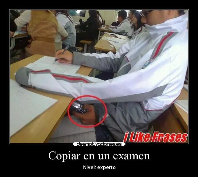 Los mejores wtf, fail y memes todos juntos a la vez