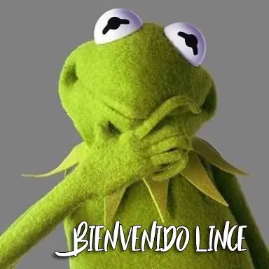 Tengo casi 10 años en Taringa!