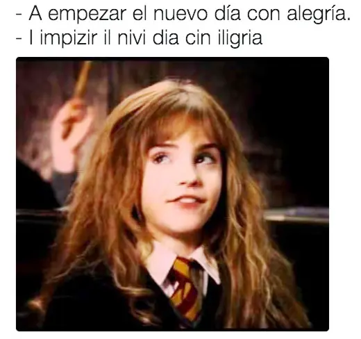 Censurado