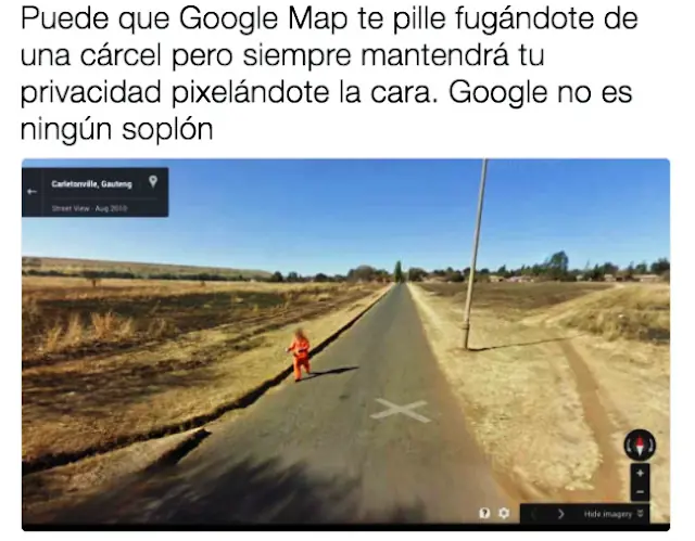Humor