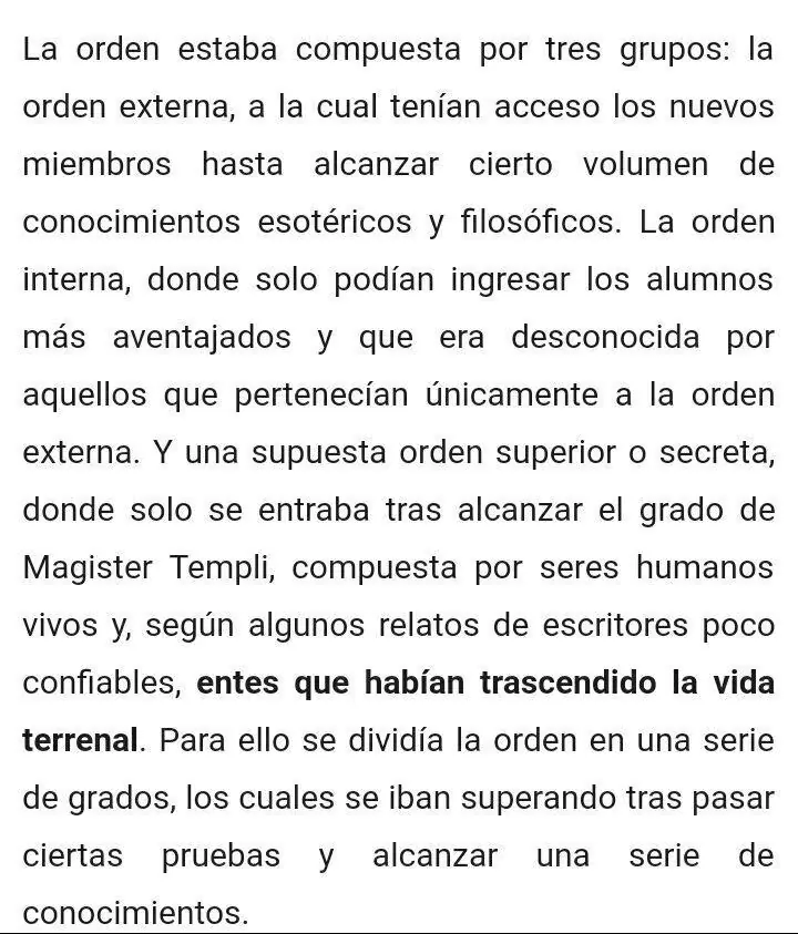 pureza