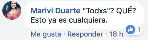 ciudad