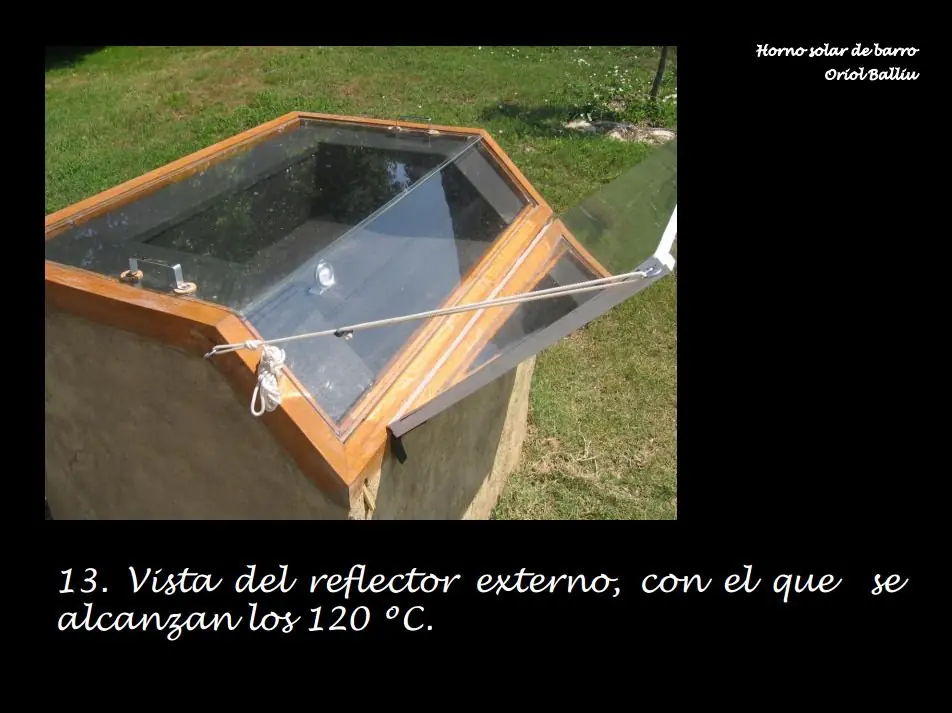 reflejo