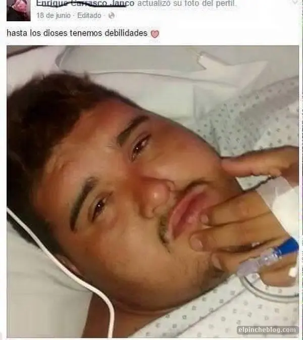Los mejores wtf, fail y memes todos juntos a la vez