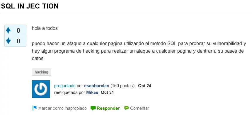 Darknet