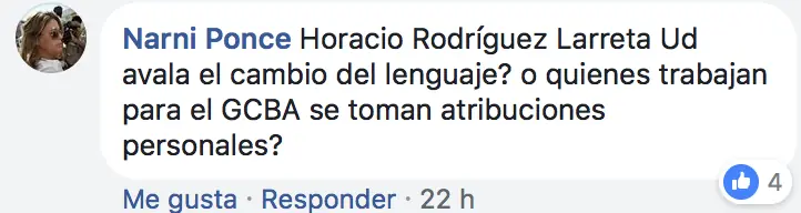 inclusivo
