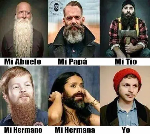 Veras
