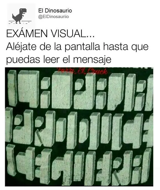 Gracioso