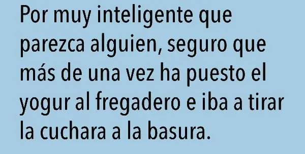 breve