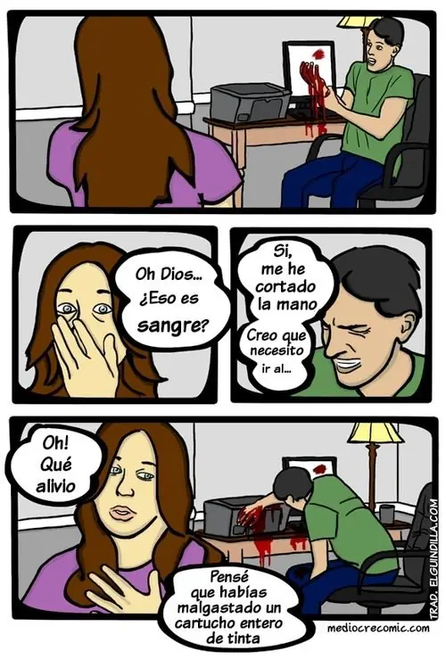 improvisar