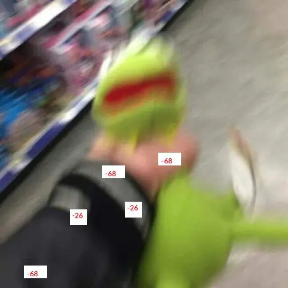 te lo muestro