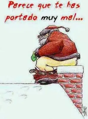 para una
