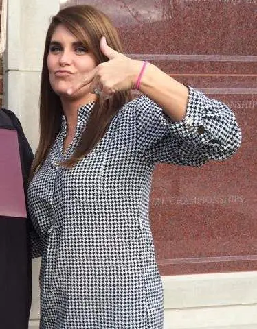defensa
