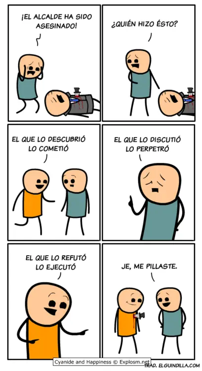 galaxias