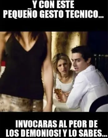 Humor ultra gracioso para que te partas de risa esta noche