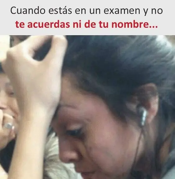 memes