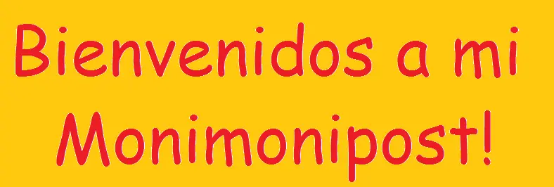 Como comprar en Aliexpress Argentina 2018 + exp