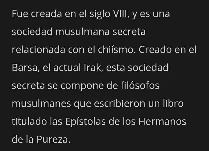chii