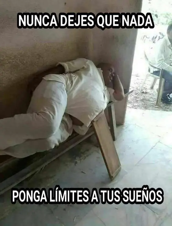 Humor