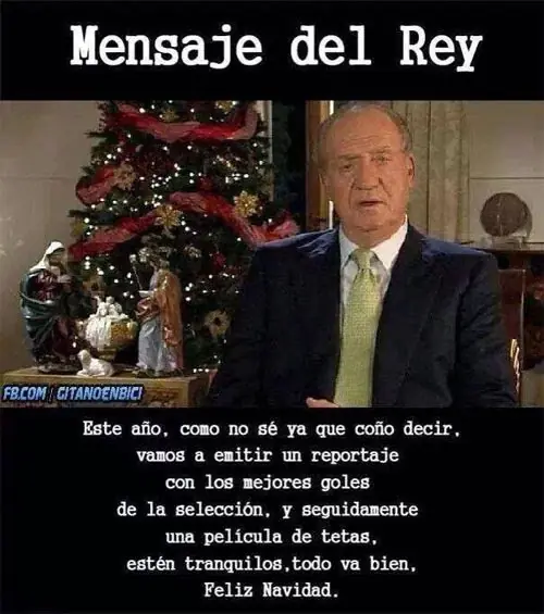 comunica