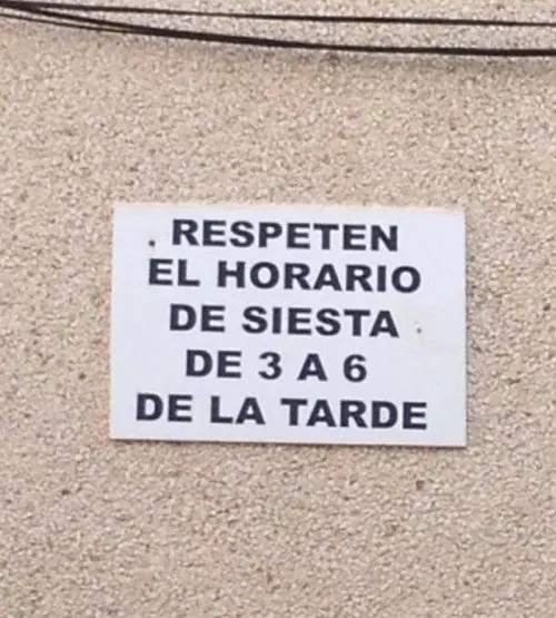 Humor