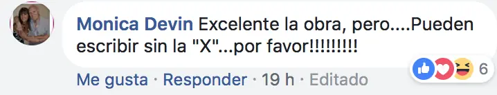 cambiemos