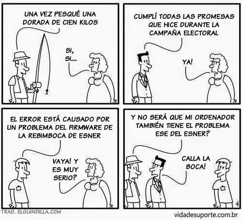 la risa